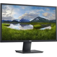 Монитор Dell E2420H фото 1